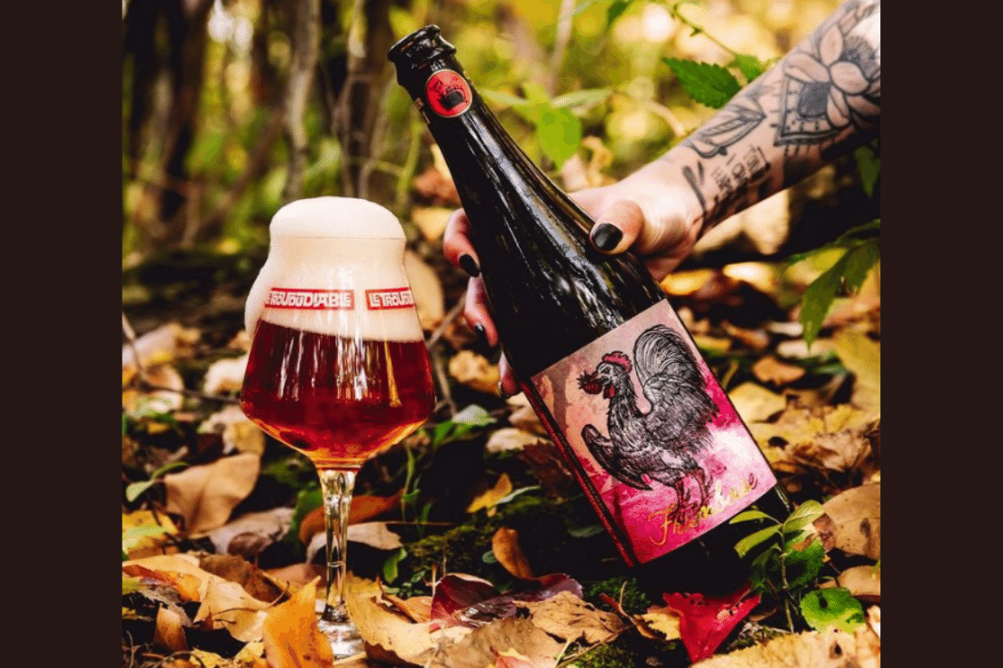 Testimonials - Web site (10)