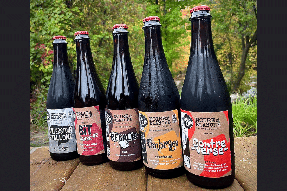 Testimonials - Web site (12)