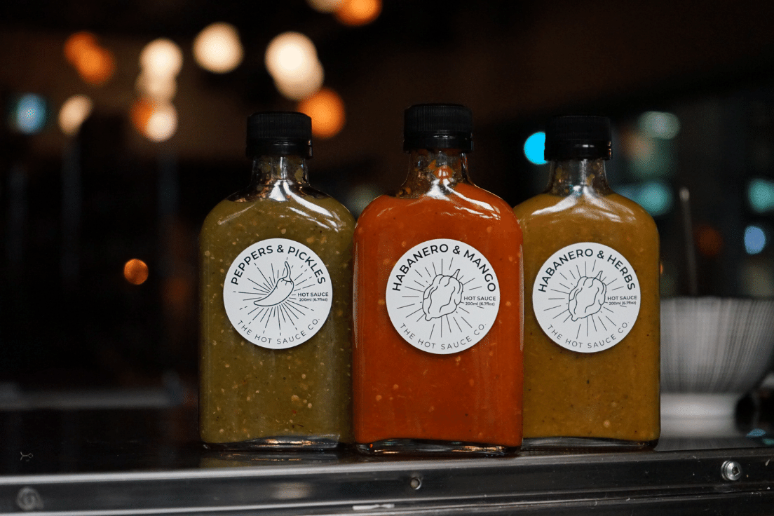 Testimonials - Web site (3)