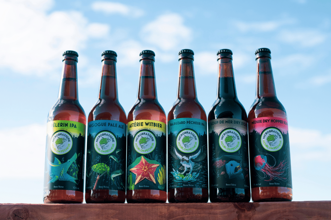 Testimonials - Web site (4)