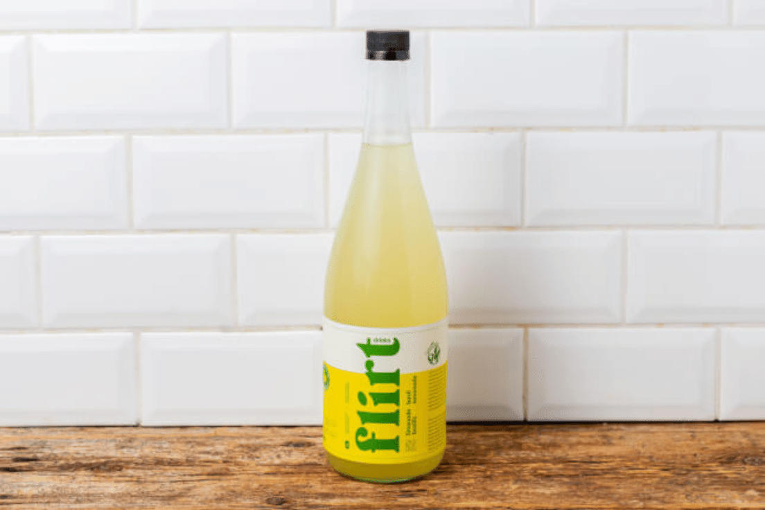 Testimonials - Web site (6)