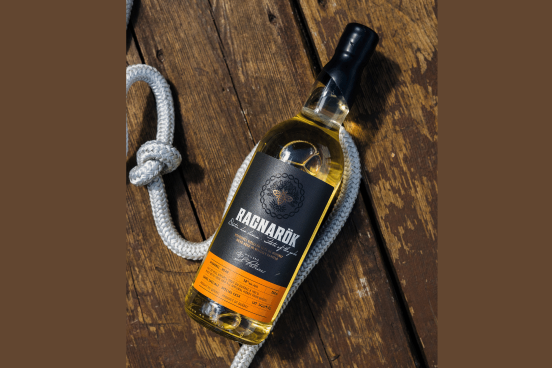 Testimonials - Web site (7)