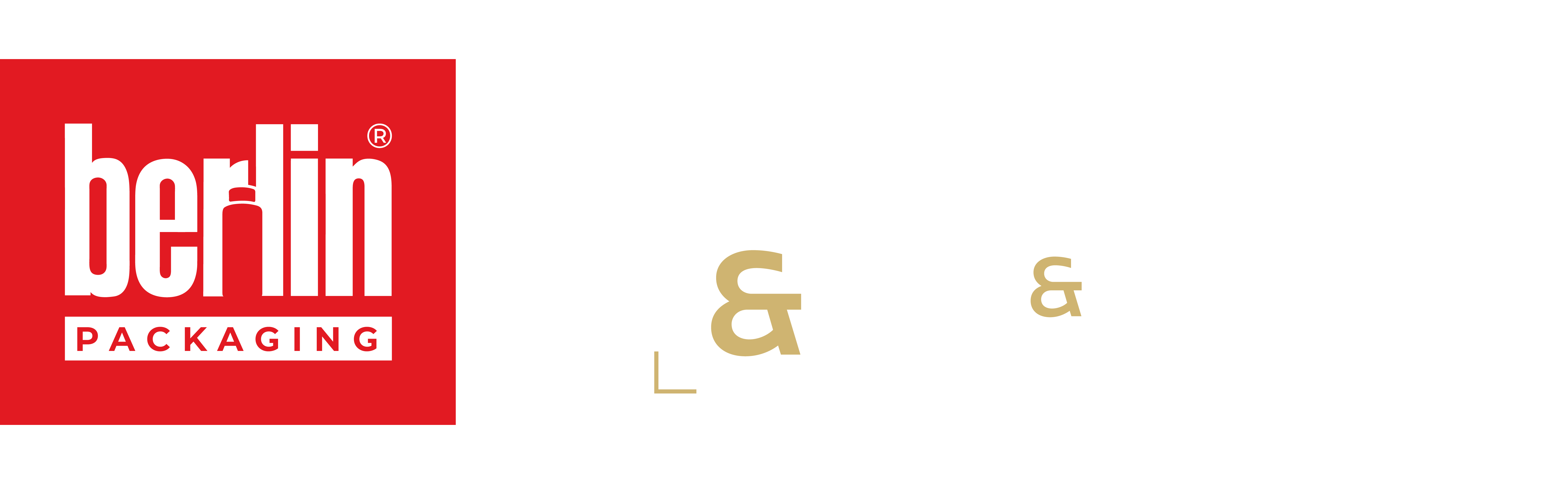 UB_P-French_Logo-Alt