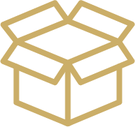 Icon_SER_Box